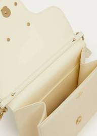 Picture of Valentino Handbags _SKUfw206730889fw